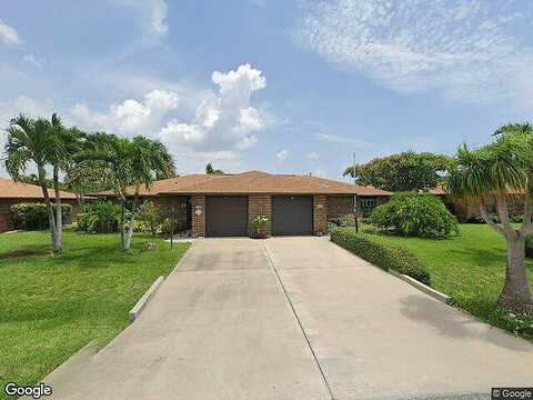 Normandy, MELBOURNE BEACH, FL 32951