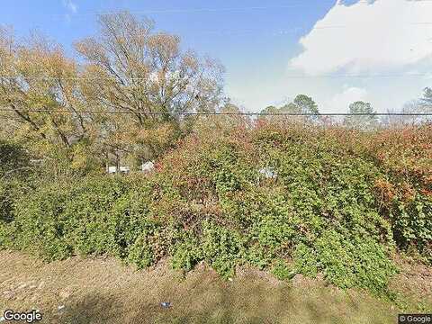 Edgewater, BLOOMINGDALE, GA 31302