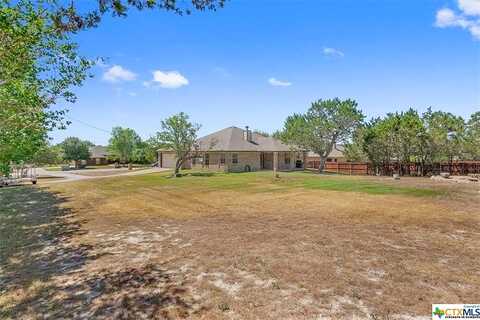 Bobcat, KEMPNER, TX 76539