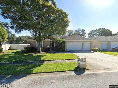 94Th, LARGO, FL 33773