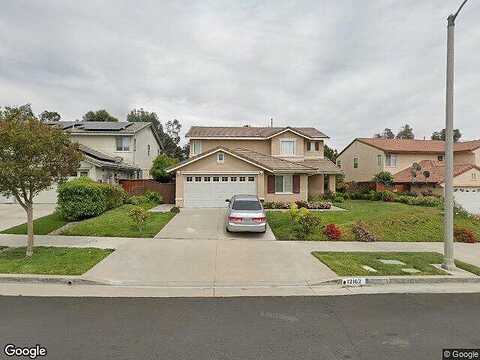 Brookmont, SYLMAR, CA 91342