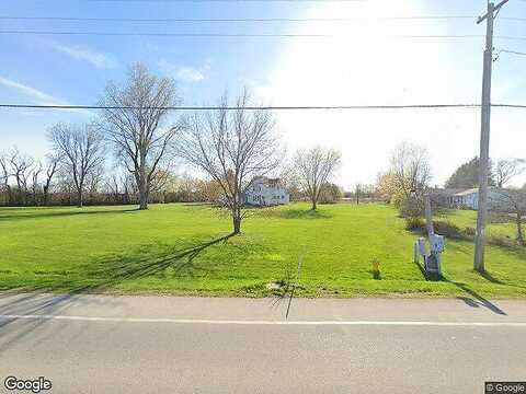 Fond Du Lac, FOND DU LAC, WI 54935