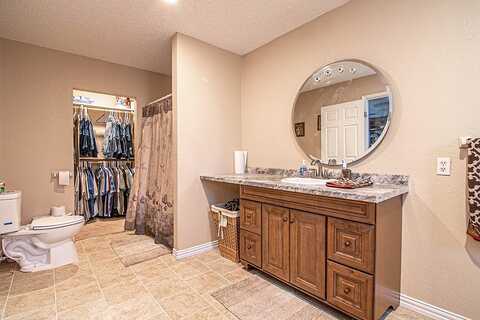 County Road 125, MIDLAND, TX 79706