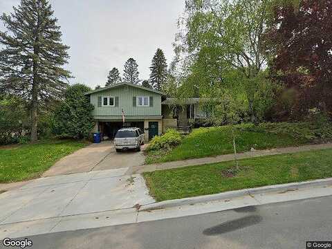 Cedar, WAUSAU, WI 54401