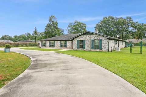Dowlen, BEAUMONT, TX 77706