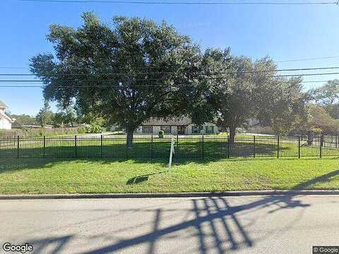 Dowlen, BEAUMONT, TX 77706
