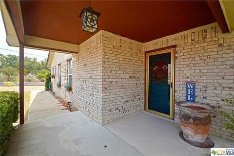 County Road 3351, KEMPNER, TX 76539