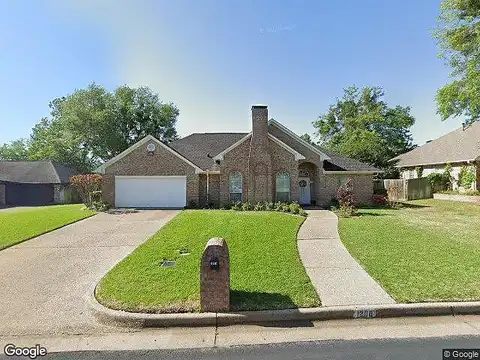 Spring Branch, TYLER, TX 75703