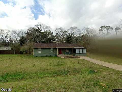 Pauline, CANTONMENT, FL 32533