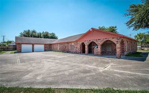 Coleman, CORPUS CHRISTI, TX 78401