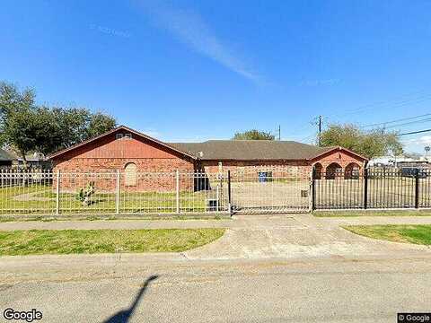 Coleman, CORPUS CHRISTI, TX 78401