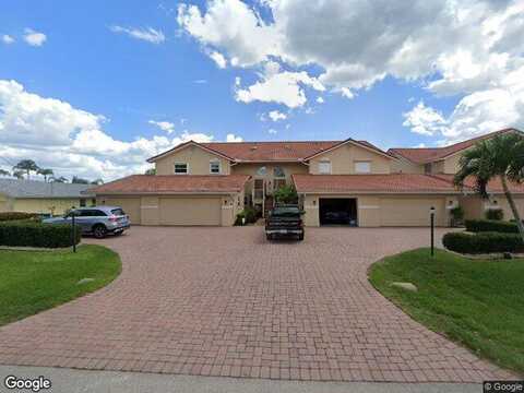El Dorado, CAPE CORAL, FL 33914