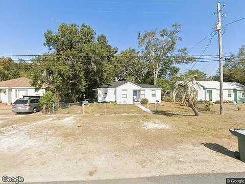Dexter, PENSACOLA, FL 32507