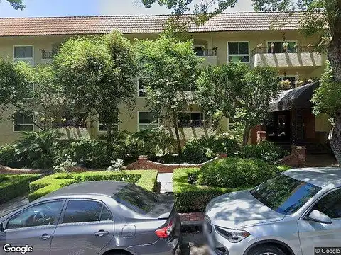 Sweetzer, WEST HOLLYWOOD, CA 90069