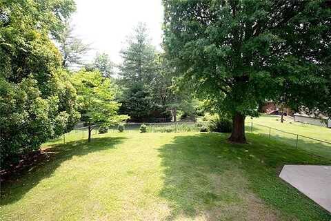 Fifth, FARMVILLE, VA 23901