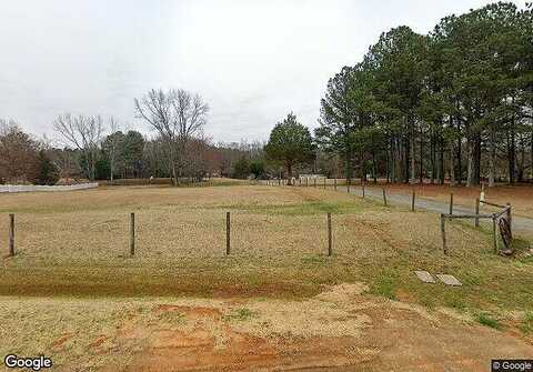 Moores Grove, WINTERVILLE, GA 30683