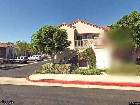 Cross Creek, ORANGE, CA 92869