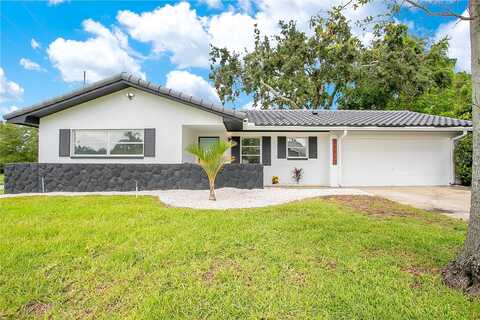 67Th, SEMINOLE, FL 33772