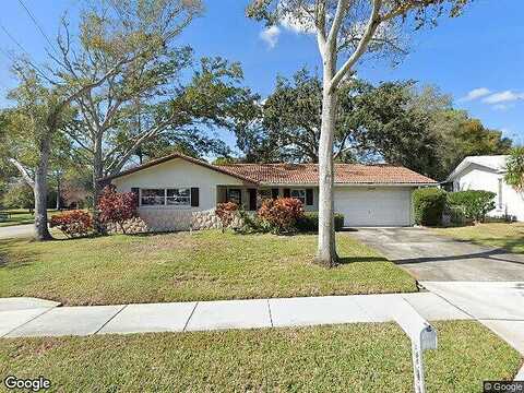 67Th, SEMINOLE, FL 33772