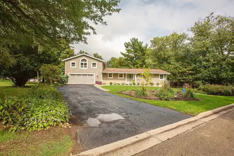 Union, PLATTEVILLE, WI 53818