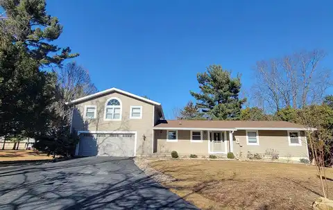 Union, PLATTEVILLE, WI 53818