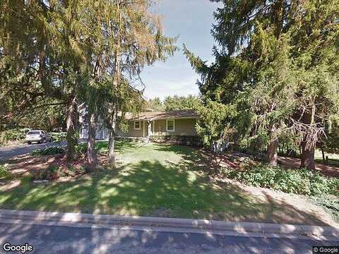 Union, PLATTEVILLE, WI 53818