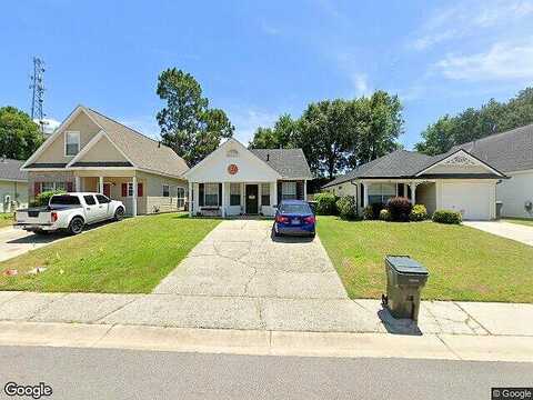 Wildflower, PENSACOLA, FL 32514