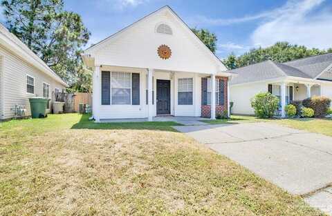 Wildflower, PENSACOLA, FL 32514