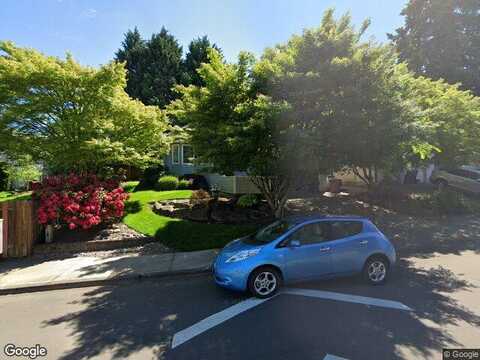 128Th, PORTLAND, OR 97223