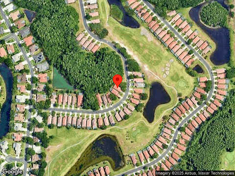 Lindenwood, TARPON SPRINGS, FL 34688