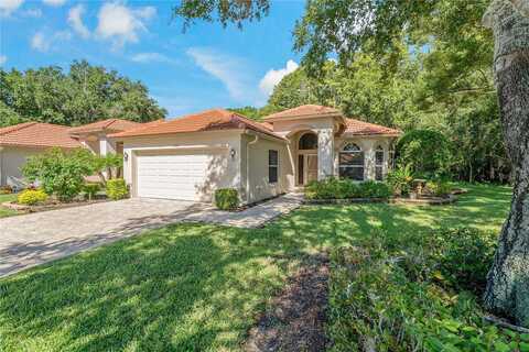 Lindenwood, TARPON SPRINGS, FL 34688