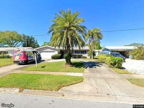 66Th, SEMINOLE, FL 33772