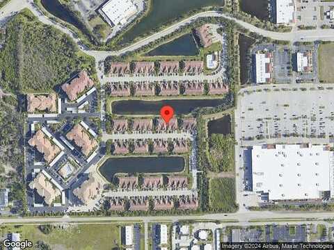 Navarro, FORT MYERS, FL 33908