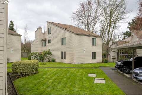 Boones Bend, BEAVERTON, OR 97008