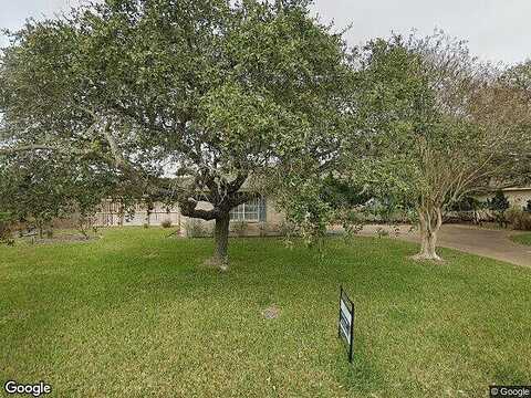 Cedar Ridge, ROCKPORT, TX 78382