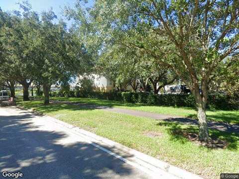 Villa Grand, FORT MYERS, FL 33913