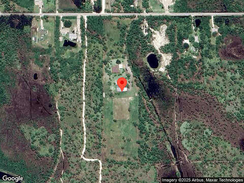 Ramblebrook, MALABAR, FL 32950