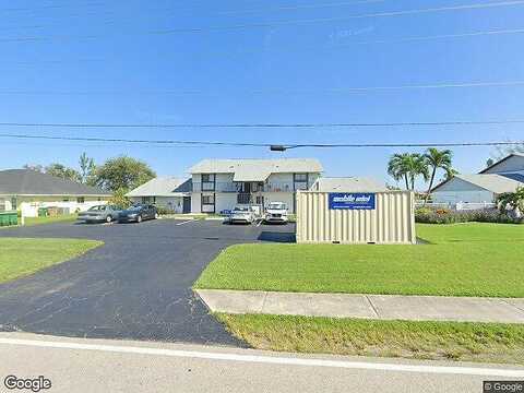 Gleason, CAPE CORAL, FL 33914