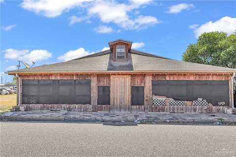 S 7Th St, Donna, TX 78537