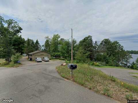 Steamboat Bay, BRAINERD, MN 56401
