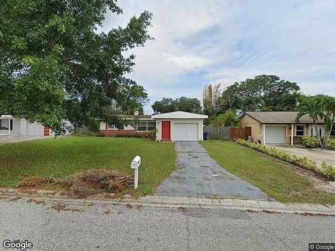 122Nd, LARGO, FL 33778