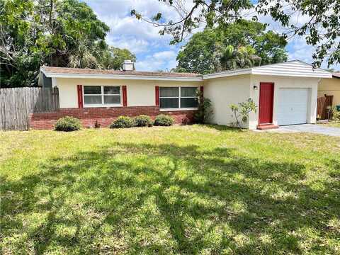 122Nd, LARGO, FL 33778