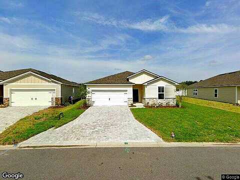Tiburon, JACKSONVILLE, FL 32221