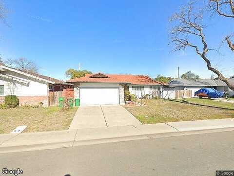Whitburn, STOCKTON, CA 95210