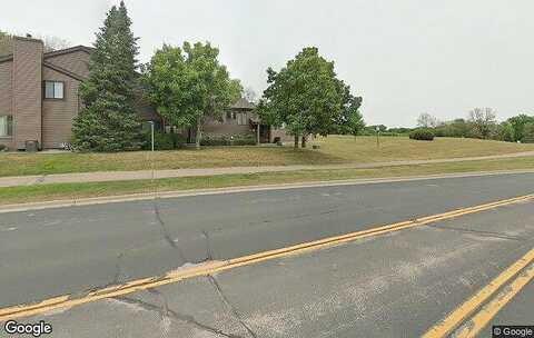 Hundertmark, CHASKA, MN 55318