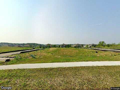 Crestbury, SAINT PAUL, MN 55129