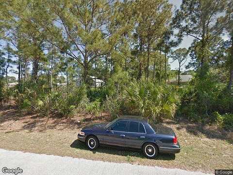 Palo Alto, PALM BAY, FL 32909