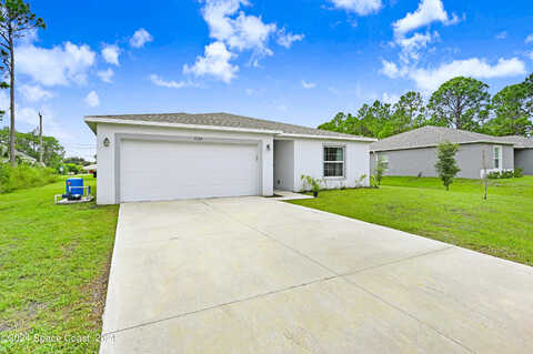 Palo Alto, PALM BAY, FL 32909