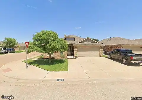 Dover, LUBBOCK, TX 79424