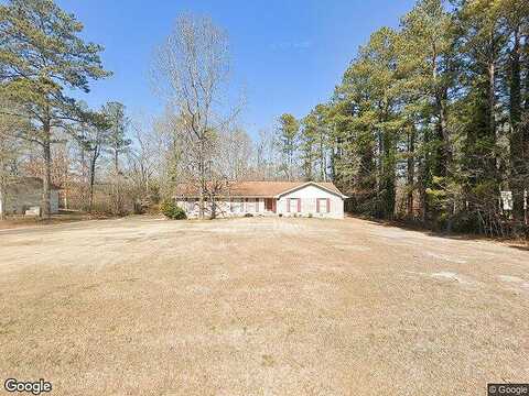 Rollingwood, ROME, GA 30165